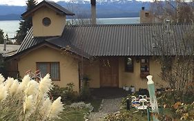 Casa Las Rosas